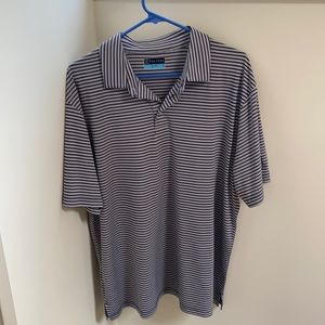 PGA Tour Polo